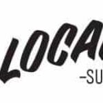 Locol Supply