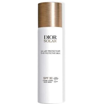 DIOR Solar The Protective Milk SPF 30