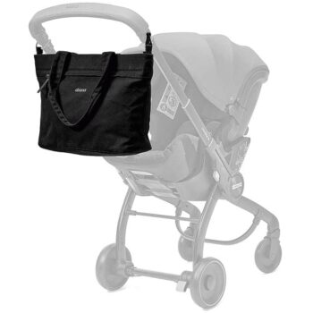 Doona Essentials Tote Bag