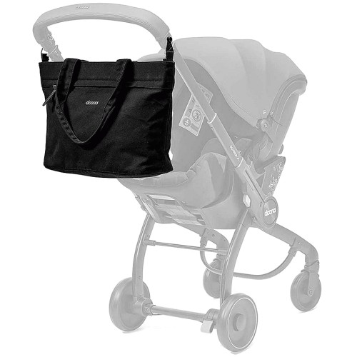 Doona Essentials Tote Bag