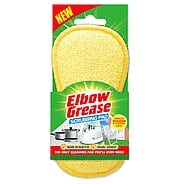 Elbow Grease Scrubbing Pad