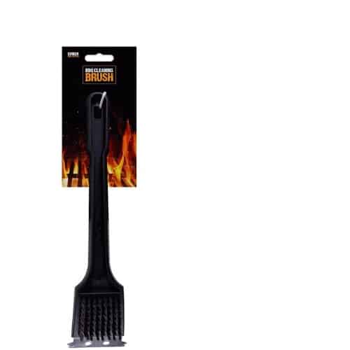 Ember BBQ Cleaning Brush (30cm)