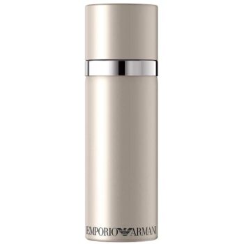 Emporio Armani She for Women Eau de Parfum (100ml)