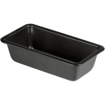 Habitat 1lb Medium Gauge Loaf Tin