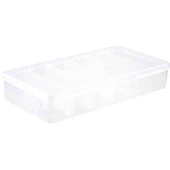 Hobby Essentials Hobby Storage Box