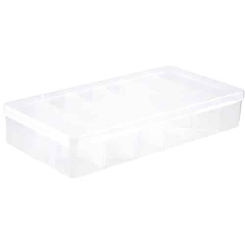 Hobby Essentials Hobby Storage Box