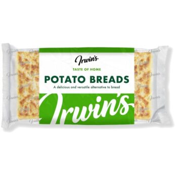 Irwin's Together 4 Potato Slims (4)