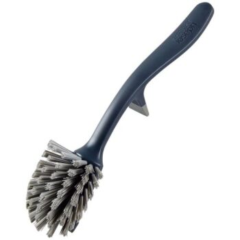 Joseph Joseph Edge Dish Brush