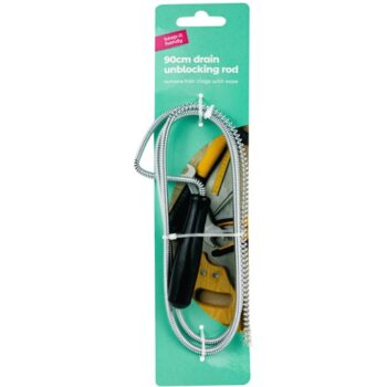 Keep It Handy Drain Rod (90cm)