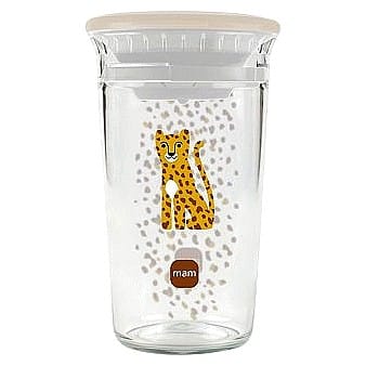 MAM Easy To Drink Cup Unisex (290ml)