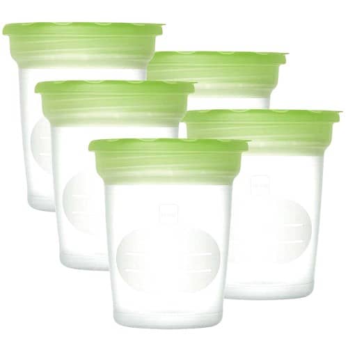 MAM Storage Solution (5)