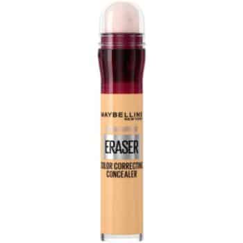 Maybelline Instant Anti Age Eraser Eye Concealer 06 Neutralizer (6.8ml)