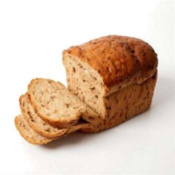 Morrisons Harvester Bread