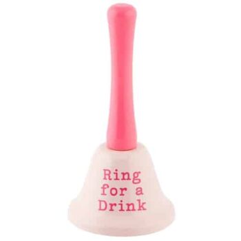 Mothers Day Drinks Bell