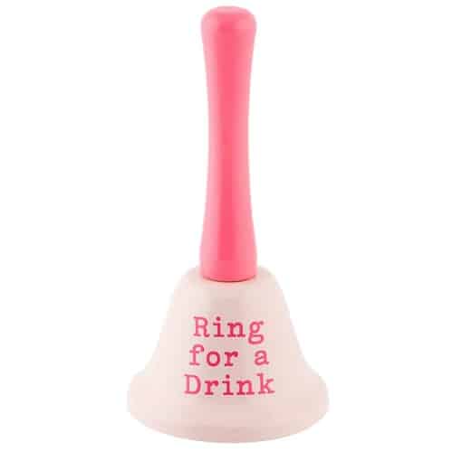 Mothers Day Drinks Bell