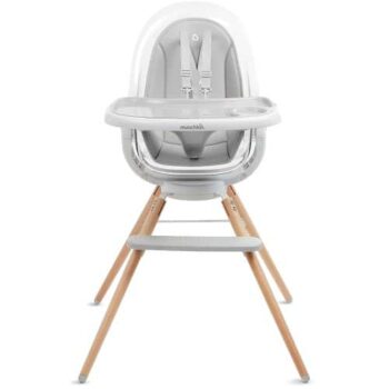 Munchkin Baby Highchair