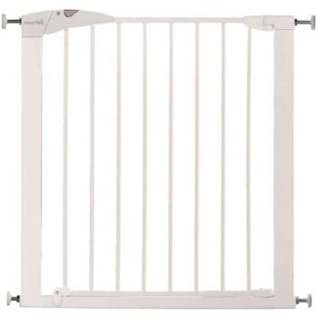 Munchkin Maxi-Secure Safety Gate