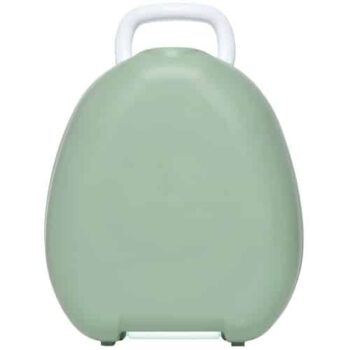 My Carry Potty Sage