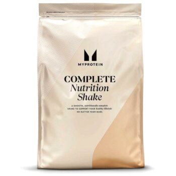 Myprotein Complete Nutrition Shake Cereal Milk (1020g)