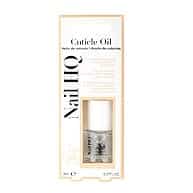 Nail HQ Essentials Cuticle Oil Nail (8ml)