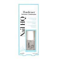 Nail HQ Essentials Nail Hardener (8ml)