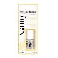 Nail HQ Essentials Nail Strengthener (8ml)