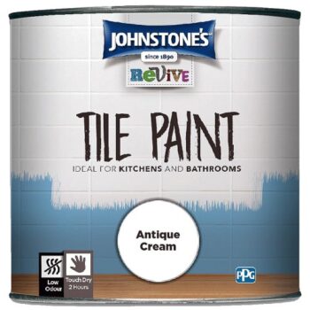 Options Belgian Hot Chocolate (395g)