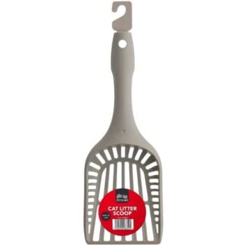 Pet Shop Cat Litter Scoop