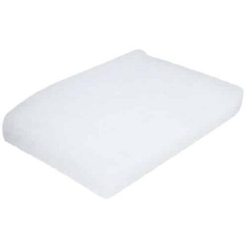 Pets At Home Acrylic Aquarium Cleaning Pad