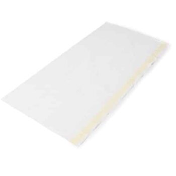 Pets At Home Cat Litter Liner Drawstring Large