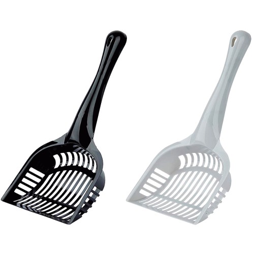 Pets At Home Cat Litter Scoop Single