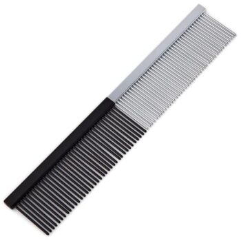Pets At Home Combination Comb For Dogs & Cats