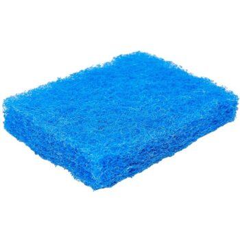 Pets At Home Glass Aquarium Cleaning Pad