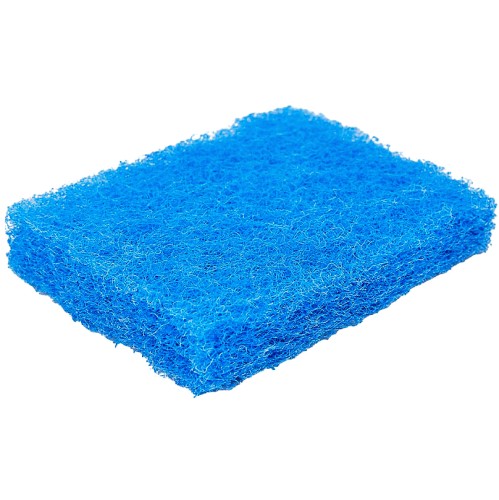Pets At Home Glass Aquarium Cleaning Pad
