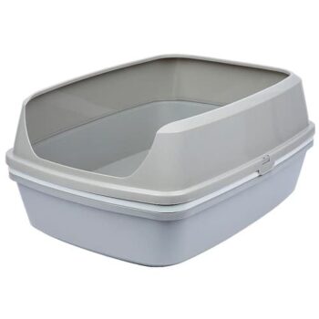 Pets At Home Lift To Sift Cat Litter Tray Small Medium