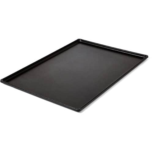 Pets At Home Replacement Durable Easy Cleaning Dog Crate Tray For Dogs Large