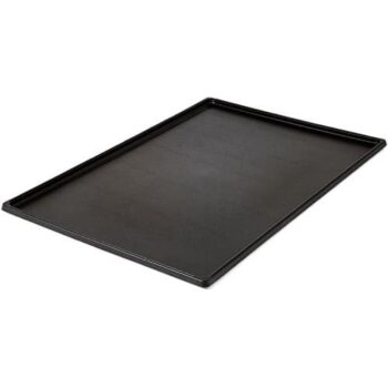 Pets At Home Replacement Durable Easy Cleaning Dog Crate Tray For Dogs X Large