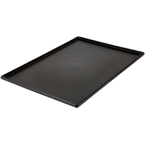 Pets At Home Replacement Durable Easy Cleaning Dog Crate Tray For Dogs X Large