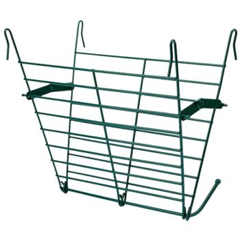 Pets At Home Small Animal Hay Rack