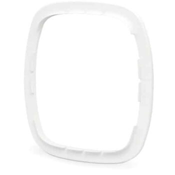 Petsafe Big Cat Flap Glass Installation Adaptor