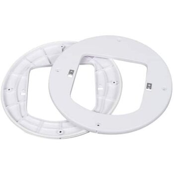 Petsafe Microchip Cat Door Installation Adaptor