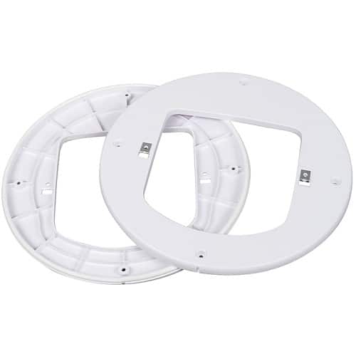 Petsafe Microchip Cat Door Installation Adaptor