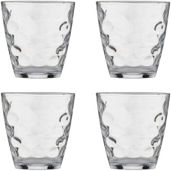 Ravenhead Essentials Disco Mixer Glasses
