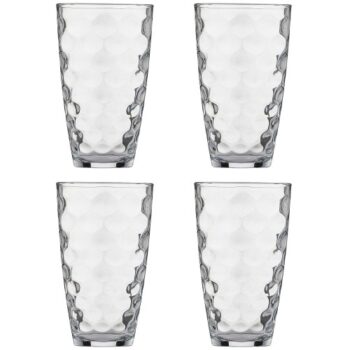 Ravenhead Essentials Disco Super Hiballs (4)