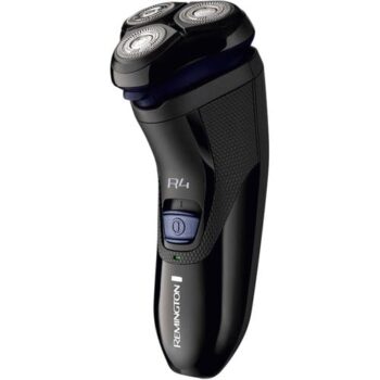 Remington R4 Rotary Shaver Style Series R4002