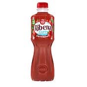 Ribena Strawberry (500ml)