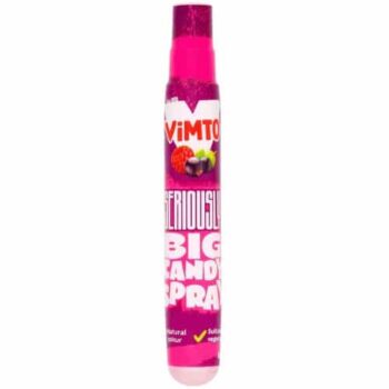 Rose Confectionery Mixed Character Sprays (12)