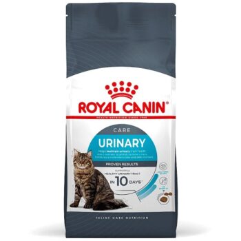 Royal Canin Feline Urinary Care Dry Adult Cat Food