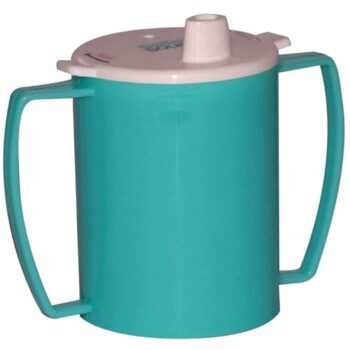 Safe & Sound Feeding Beaker