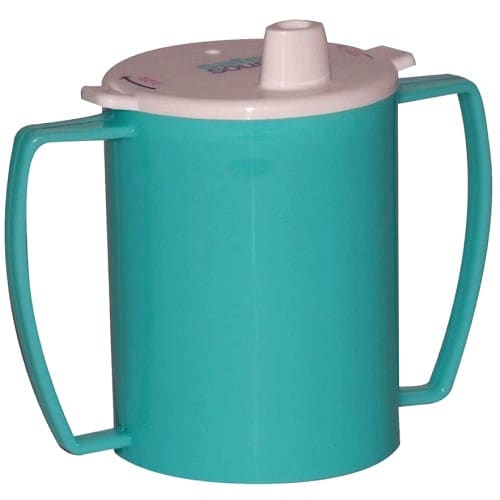 Safe & Sound Feeding Beaker